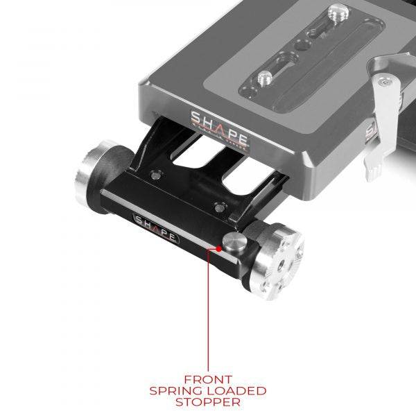 shape-arri-dovetail-shoulder-mount-schulterst-tze image 3