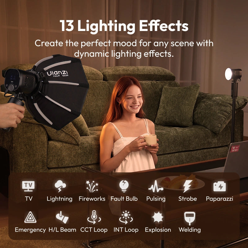 ulanzi-lc60-lighton-60w-blitz-und-videoleuchte-kit image 3