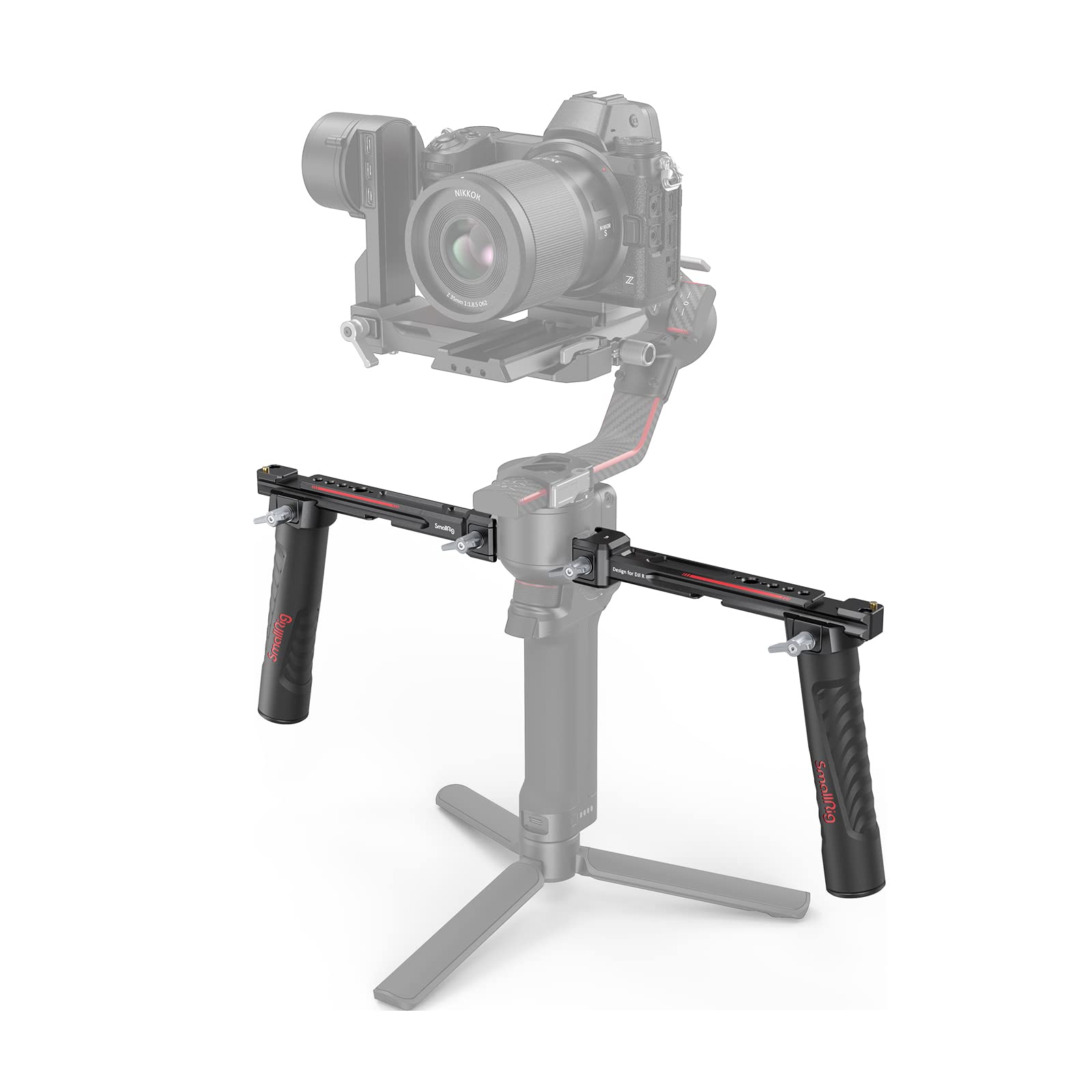 smallrig-dual-handgrip-f-r-dji-rs-2-rsc-2-rs-3-rs-3-pro-rs-4-rs-4-pro-rs-5 image 1