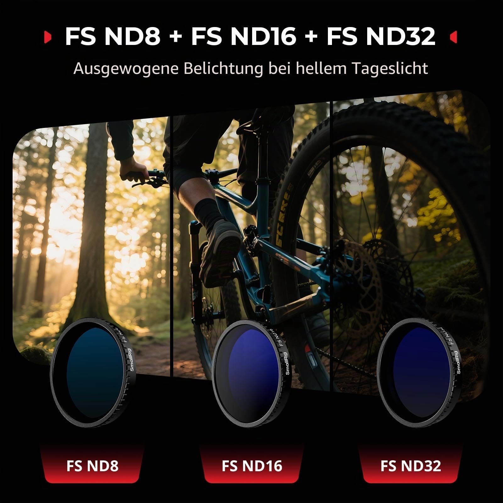 smallrig-nd-filter-set-cpl-nd8-nd16-nd32-f-r-dji-osmo-action-5-pro-action-4 image 3