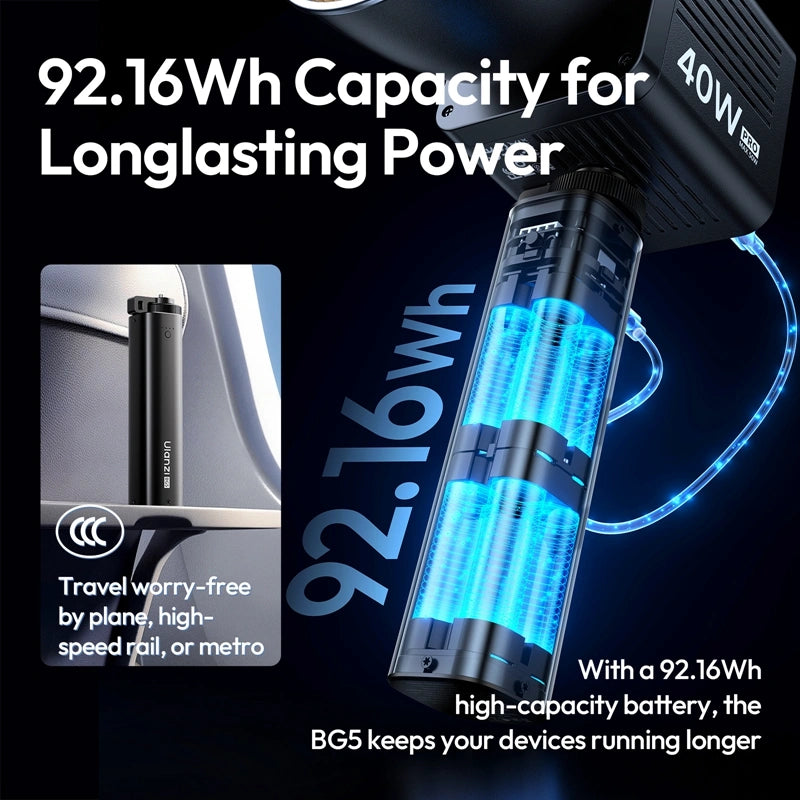 ulanzi-gb5-handheld-battery-grip-p012-handgriff-mit-akku image 2