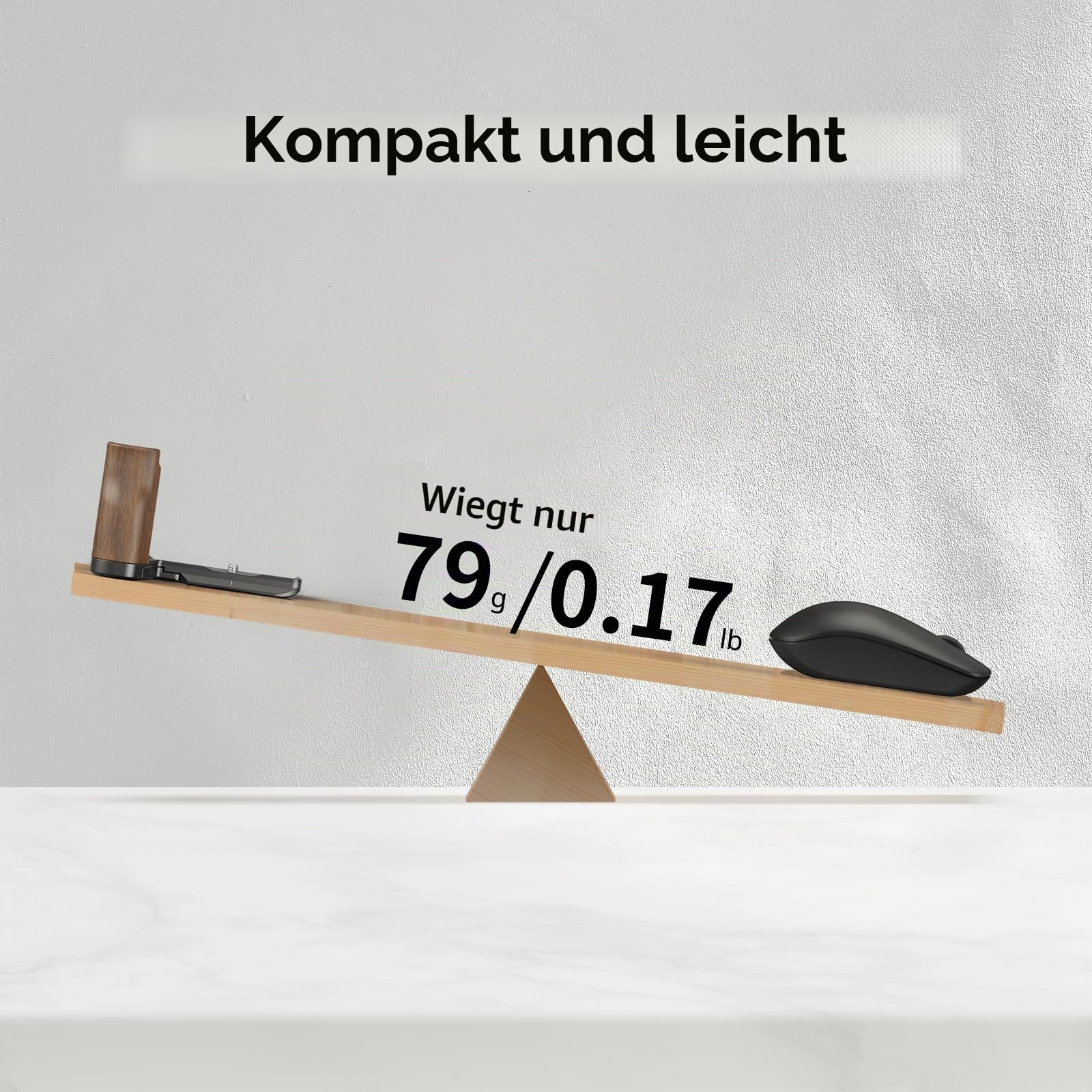 smallrig-4864-l-platte-mit-holzgriff-f-r-sony-zv-e10-ii image 7