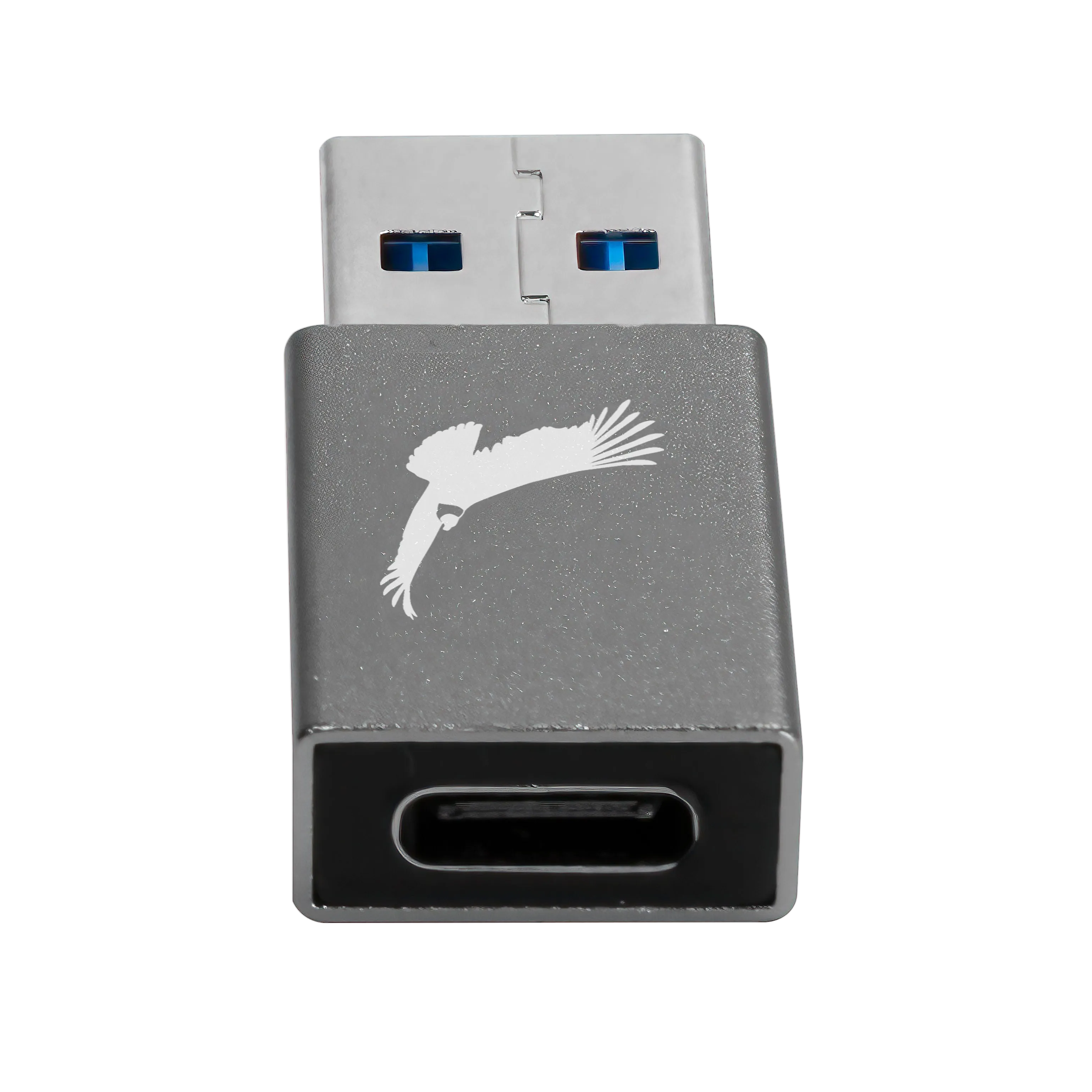 kondor-blue-usb-c-auf-usb-a-3-0-adapter-f-r-iphone-streaming image 4