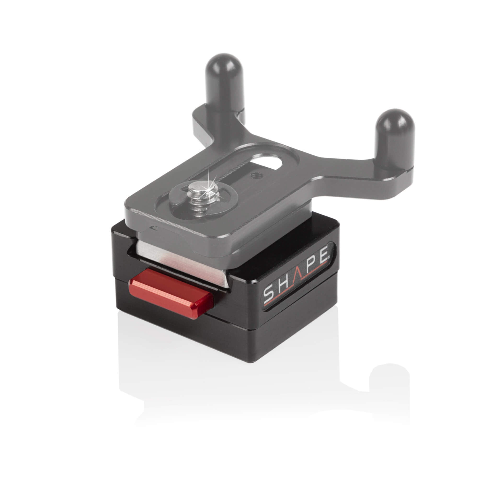 shape-quick-release-mini-lock-station-f-r-mini-delta-monitor-plate image 5