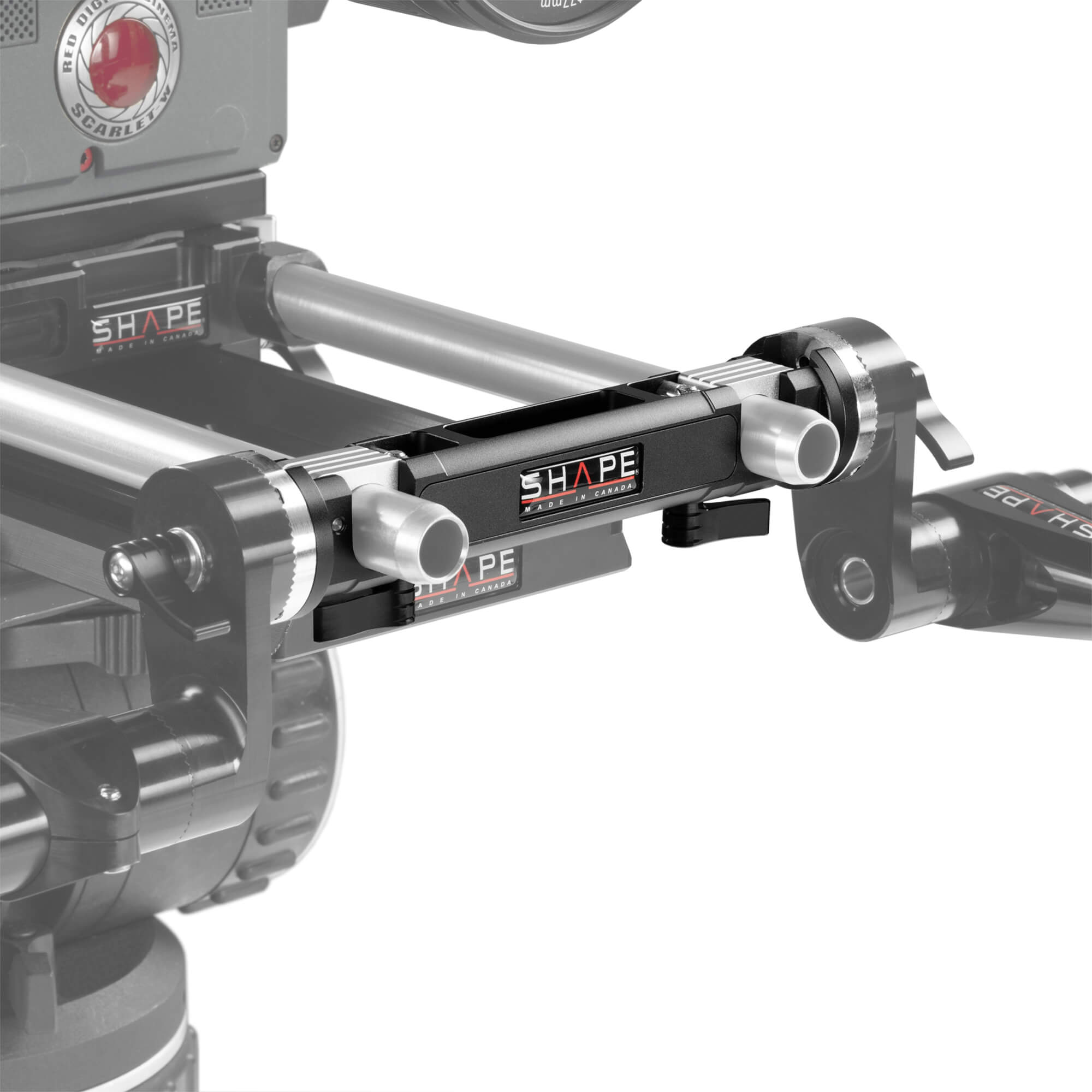 shape-telescopic-handles-arri-rosette-cuff-kit-schwarz image 4