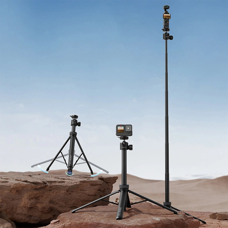 ulanzi-tt24-cka-quick-release-selfie-stick-mit-1-4-zoll-gewinde image 7
