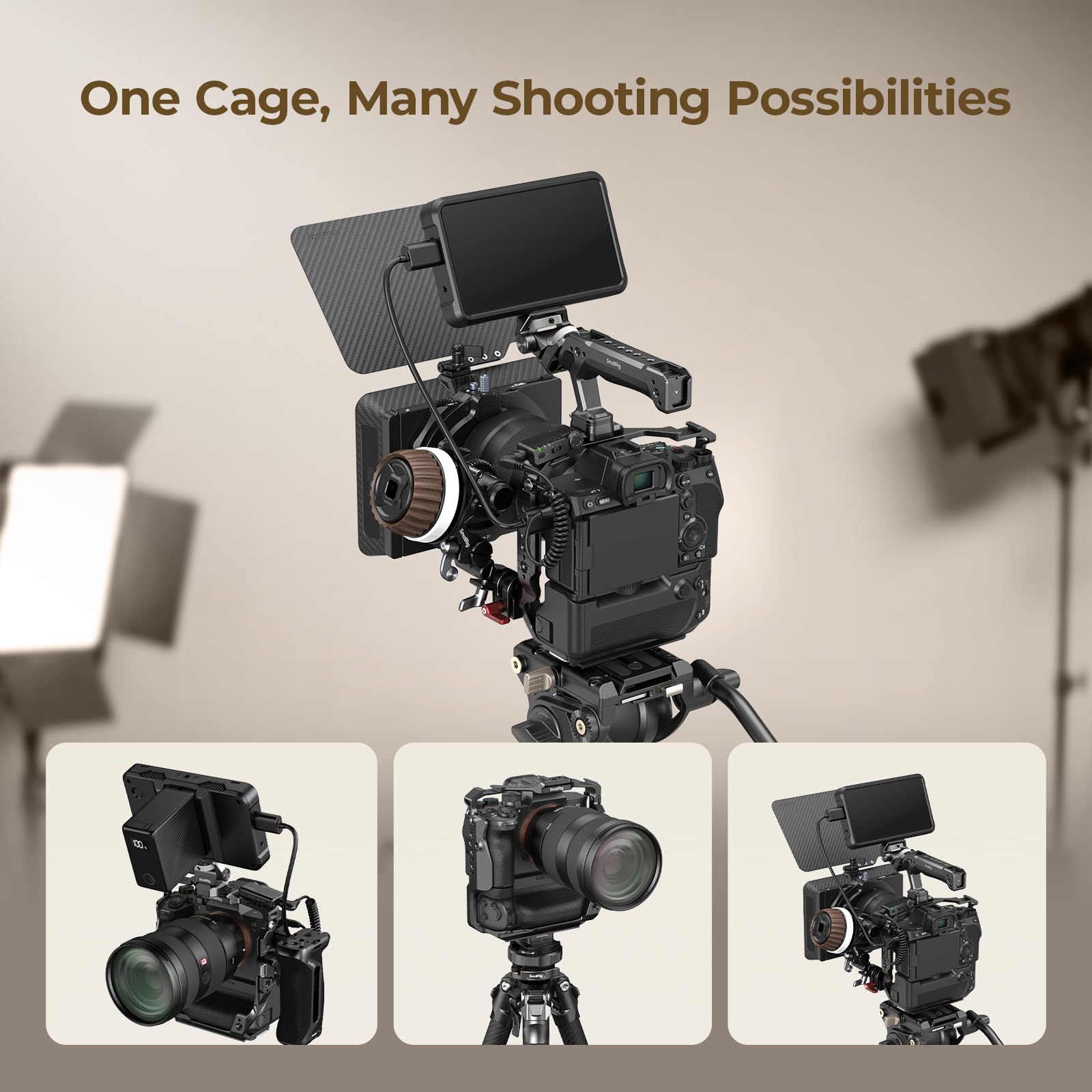 smallrig-cage-6114-f-r-sony-alpha-7r-v-7-iv-7s-iii-1-7r-iv-7-v image 5
