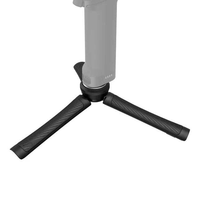 smallrig-mini-stativ-mit-schnellverschluss-f-r-1-4-20-halterung image 1