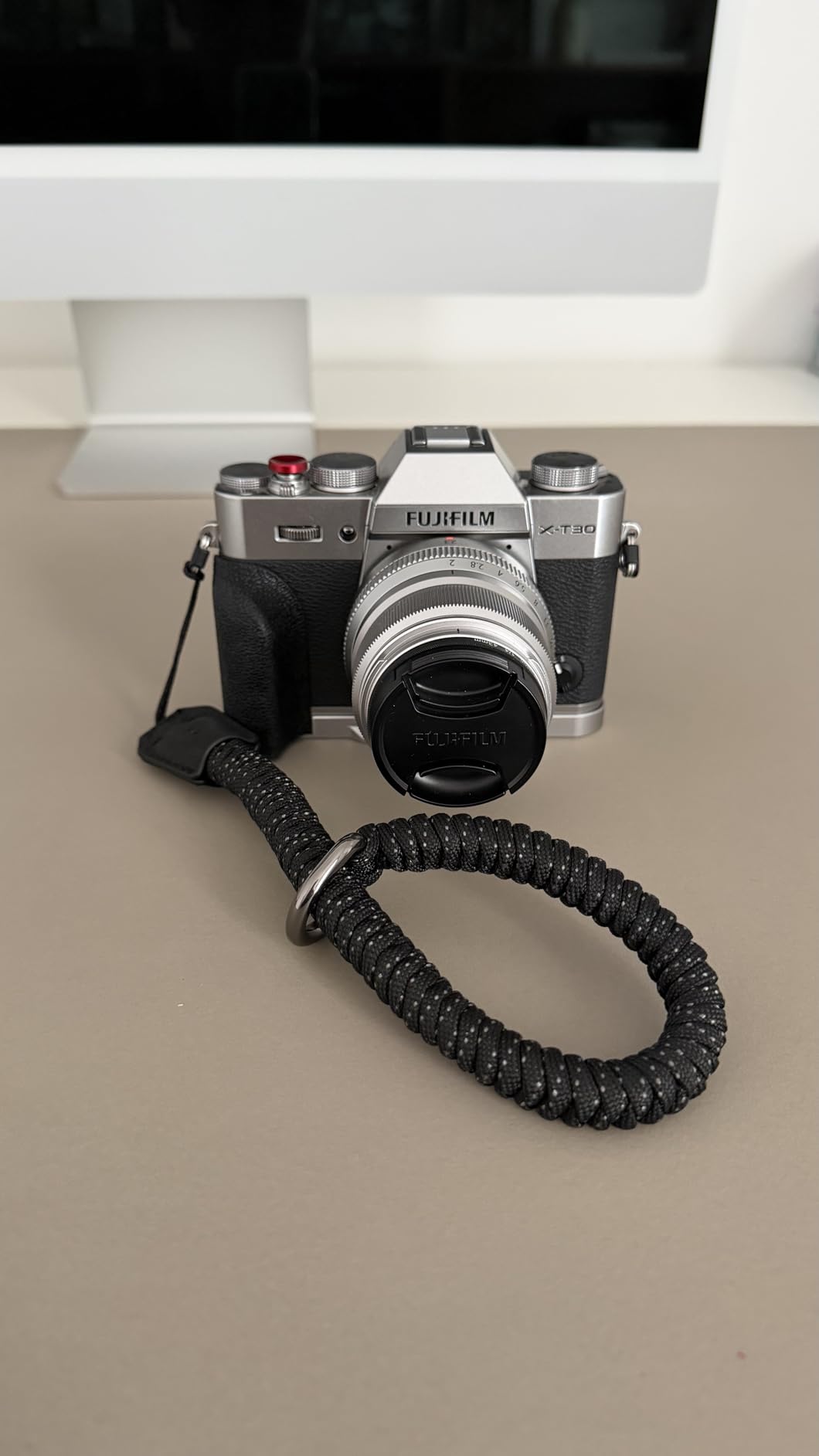 Sichert meine Sony perfekt