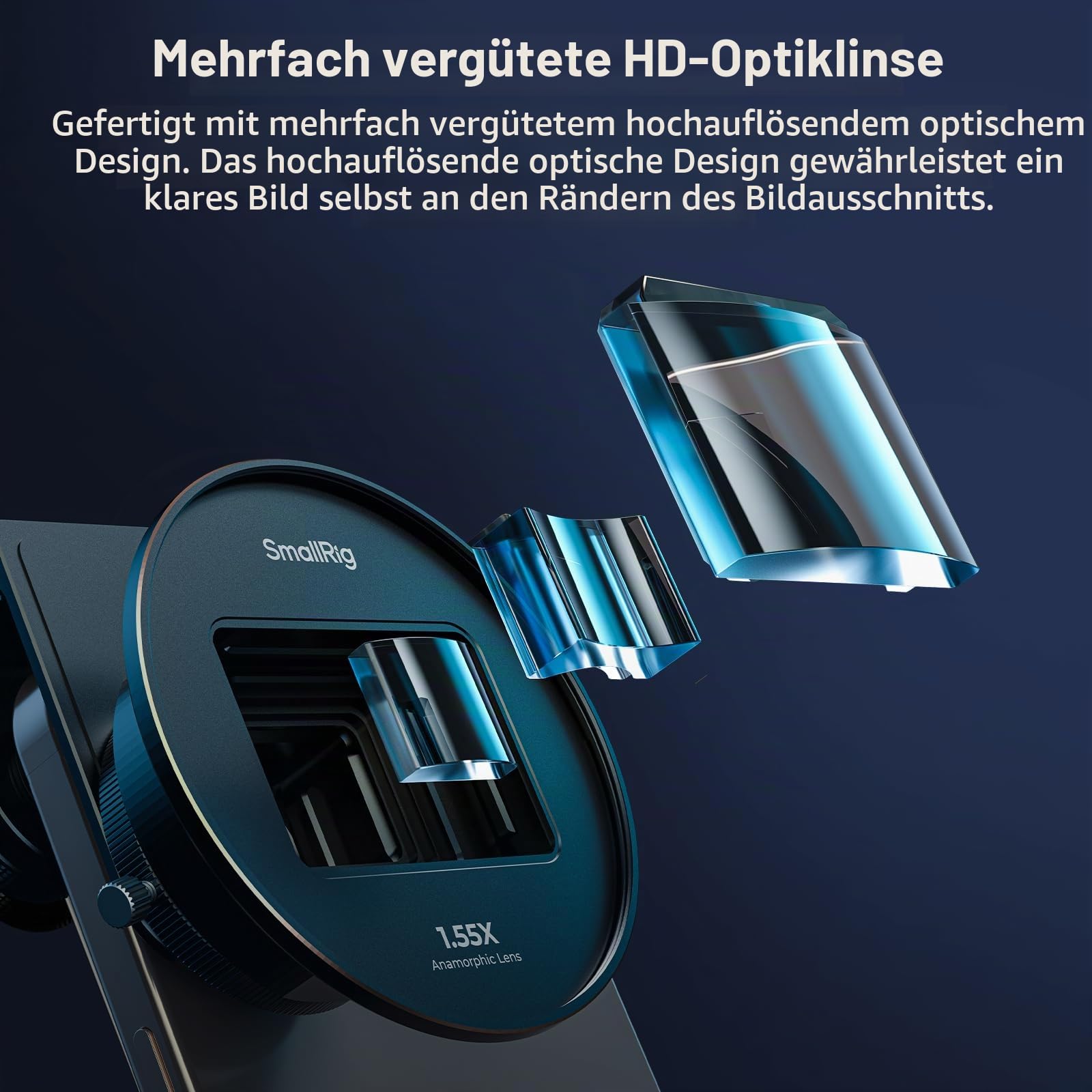 smallrig-3578b-1-55x-anamorphotisches-objektiv-mit-t-mount-clip-f-r-smartphone image 8