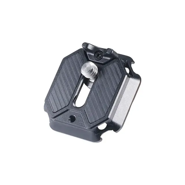 falcam-f38-quick-release-top-plate-v2-2401a-38mm image 1