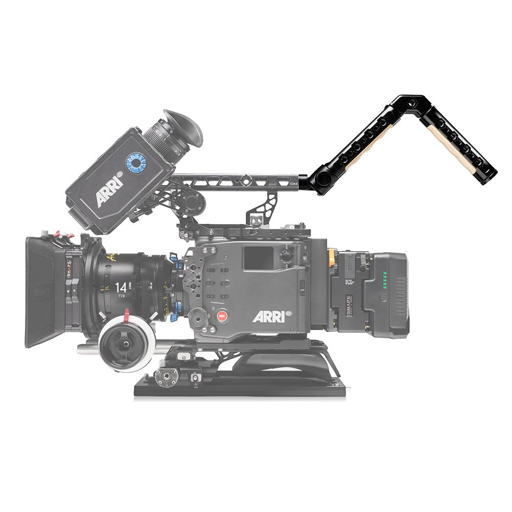 shape-controller-top-handle-f-r-arri-mount-modularer-obergriff image 3