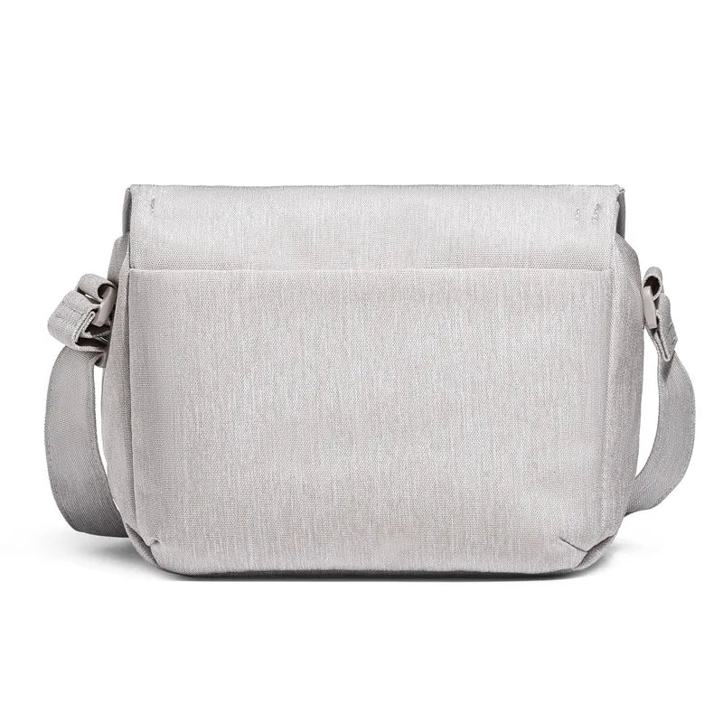 ulanzi-f01-kamera-sling-bag-b011-3l-4l-schultertasche image 4