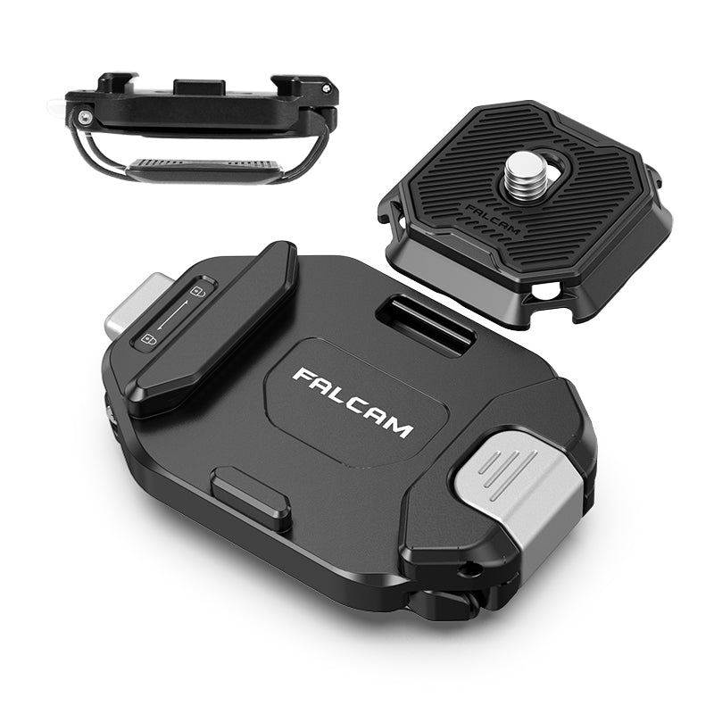 ulanzi-falcam-f38-v2-quick-release-kamera-rucksackgurt-clip image 7