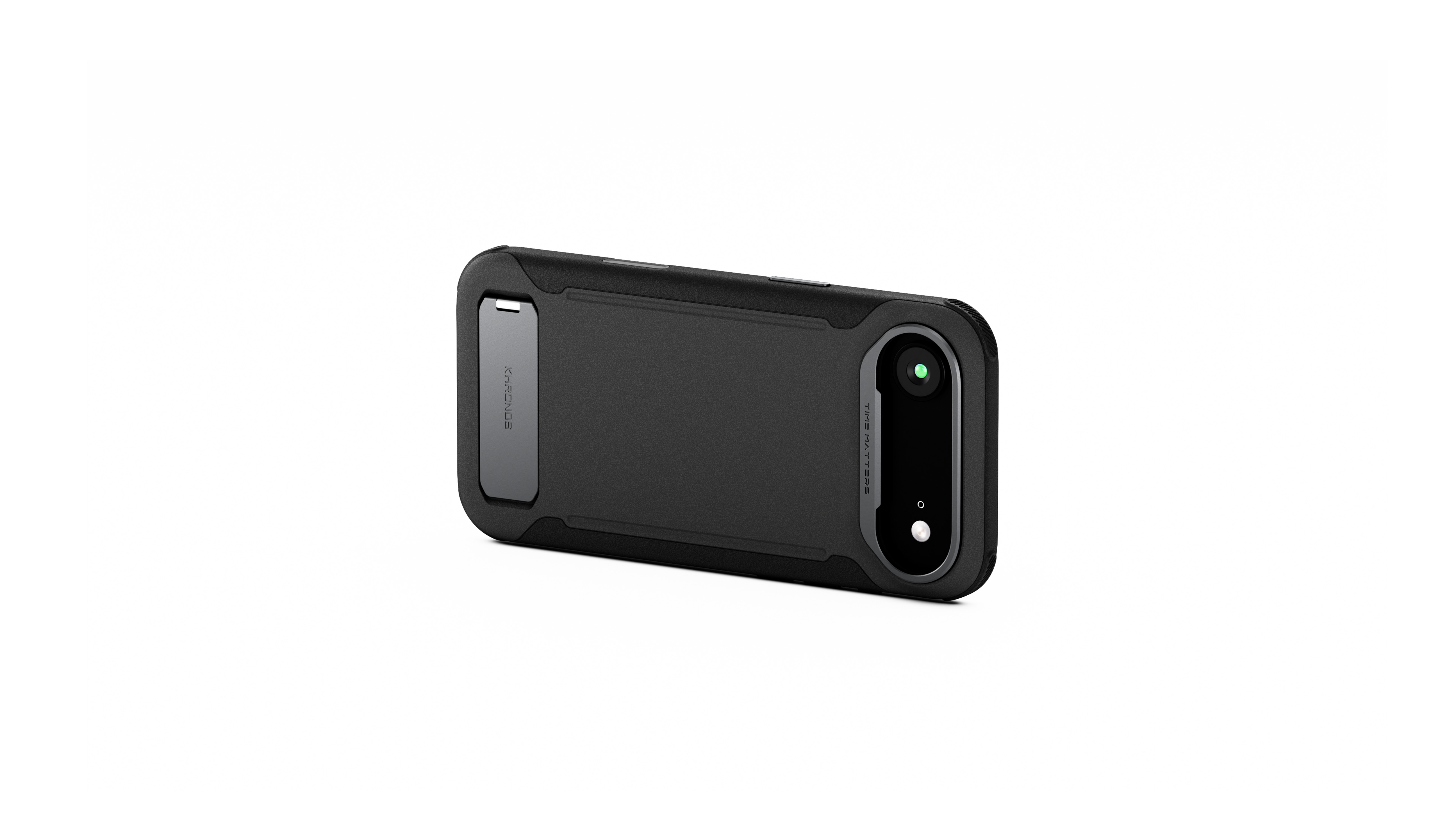 tilta-khronos-lite-case-f-r-iphone-17-air-schwarz-open-box image 1