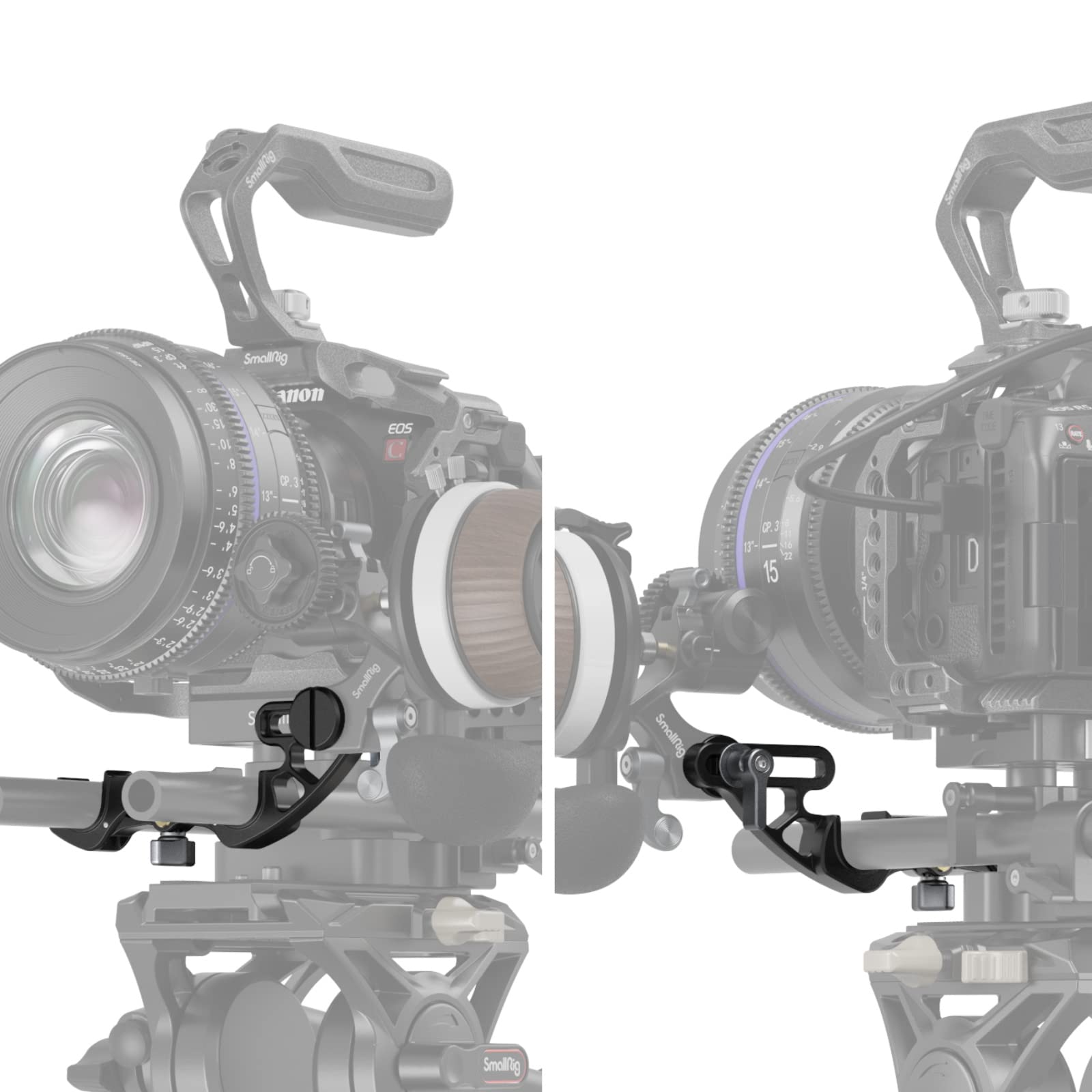 smallrig-hawklock-series-15mm-stangenklemme-4151-f-r-follow-focus image 8