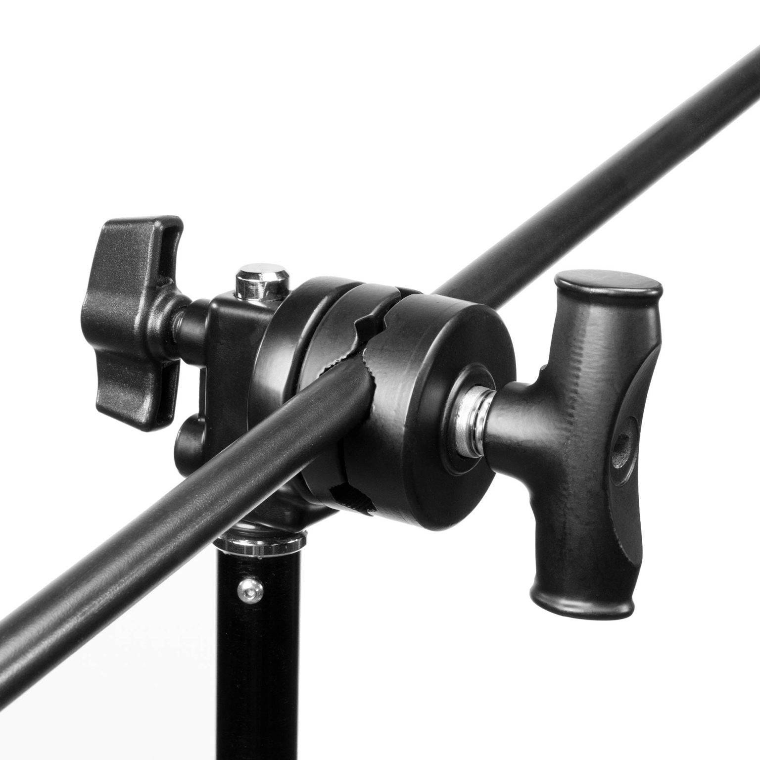 shape-c-stand-20-sliding-leg-5-3-c-stativ-165-cm image 7
