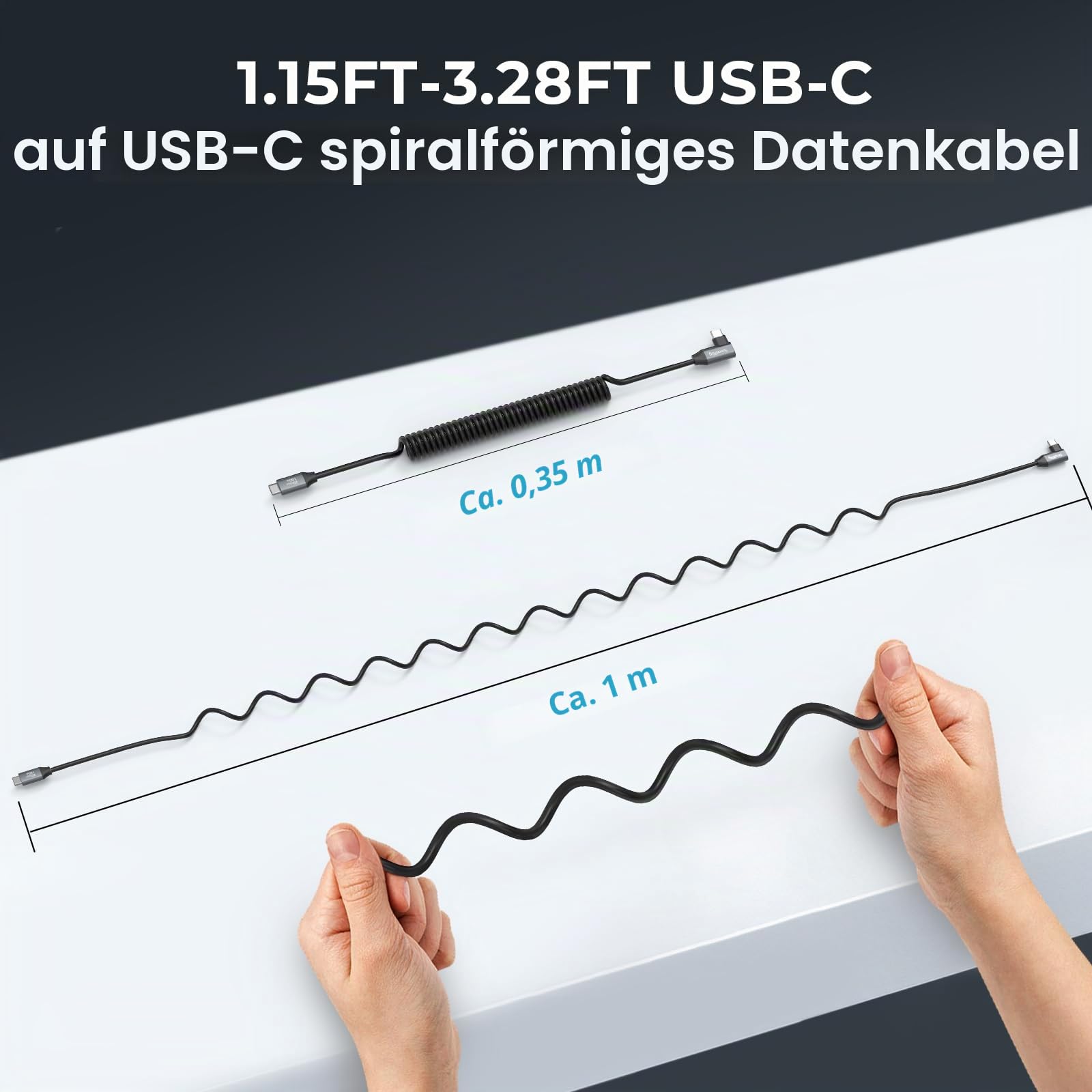 smallrig-4792-usb-c-auf-usb-c-spiraldatenkabel-gerade-auf-90-abgewinkelt-20-gbit image 6