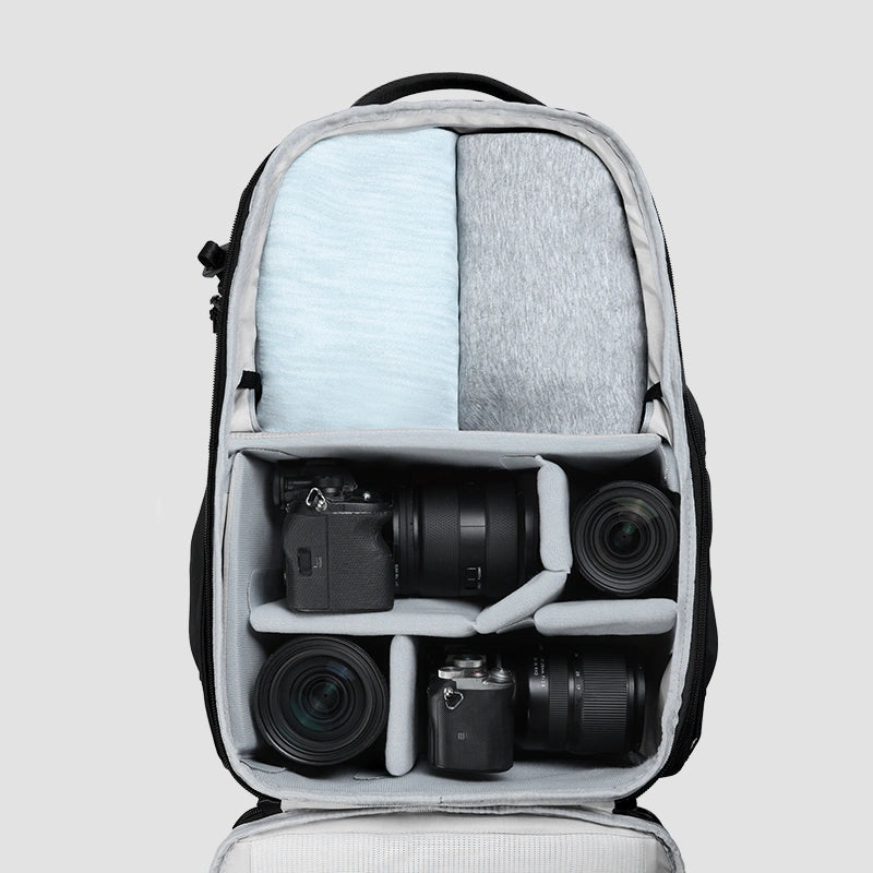 ulanzi-yy038-urban-travel-rucksack-v2-22l image 3