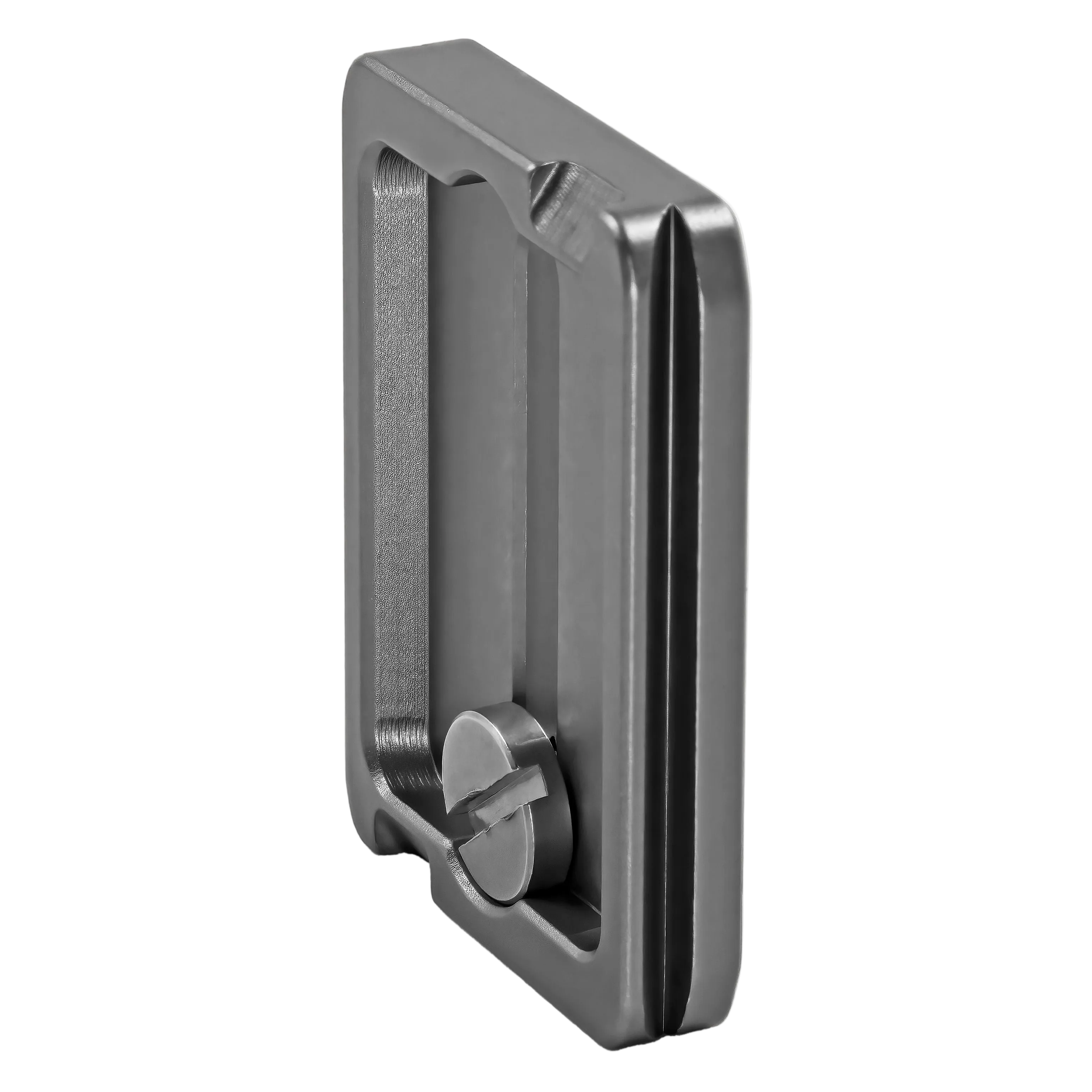 kondor-blue-universal-arca-swiss-platte-schnellwechselplatte image 2