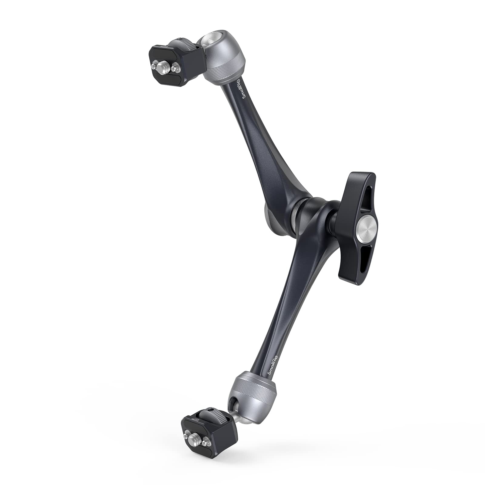 smallrig-11-magic-arm-3959-mit-kugelkopf-und-1-4-20-schrauben image 1