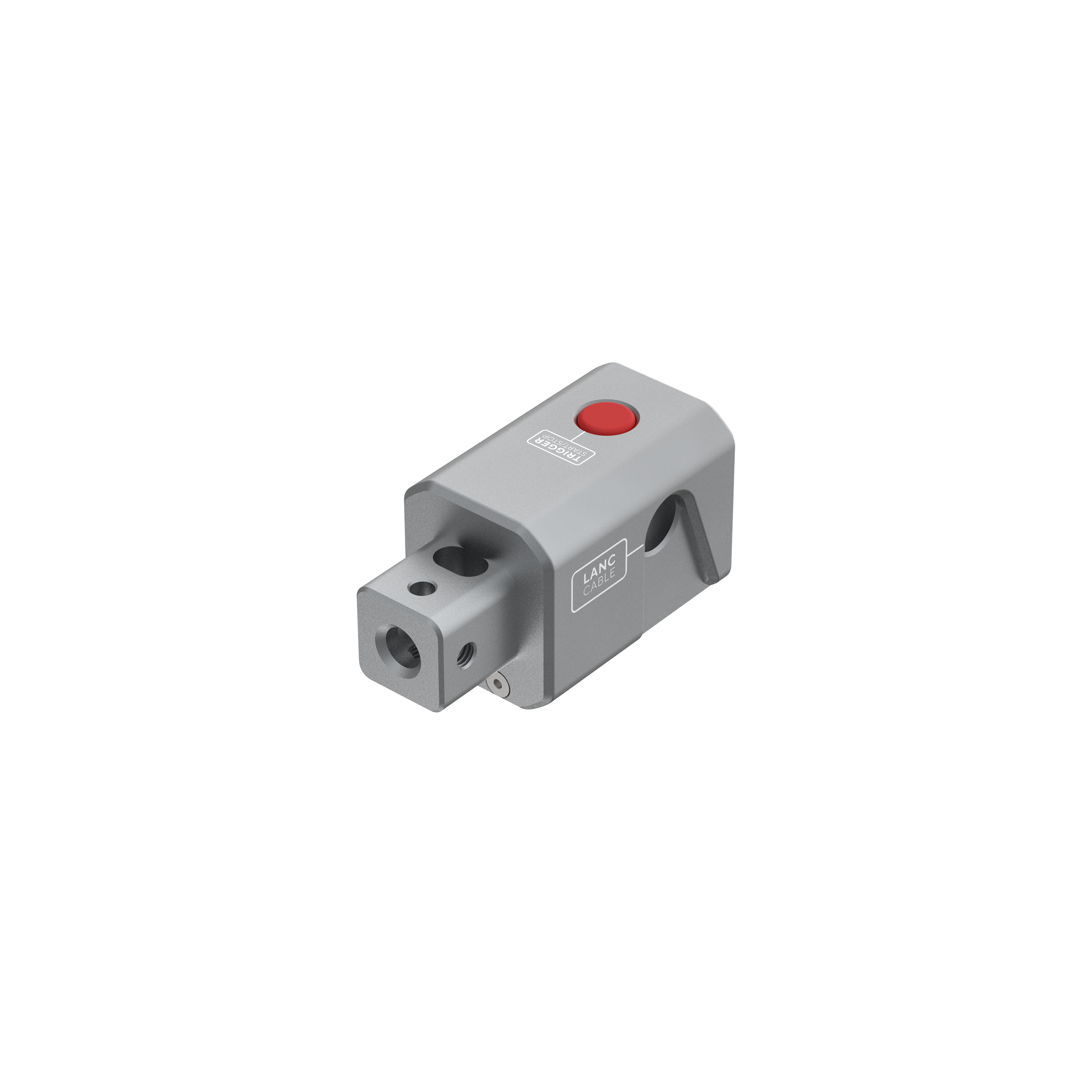 kondor-blue-trigger-record-modul-f-r-hollywood-handle-lanc image 5