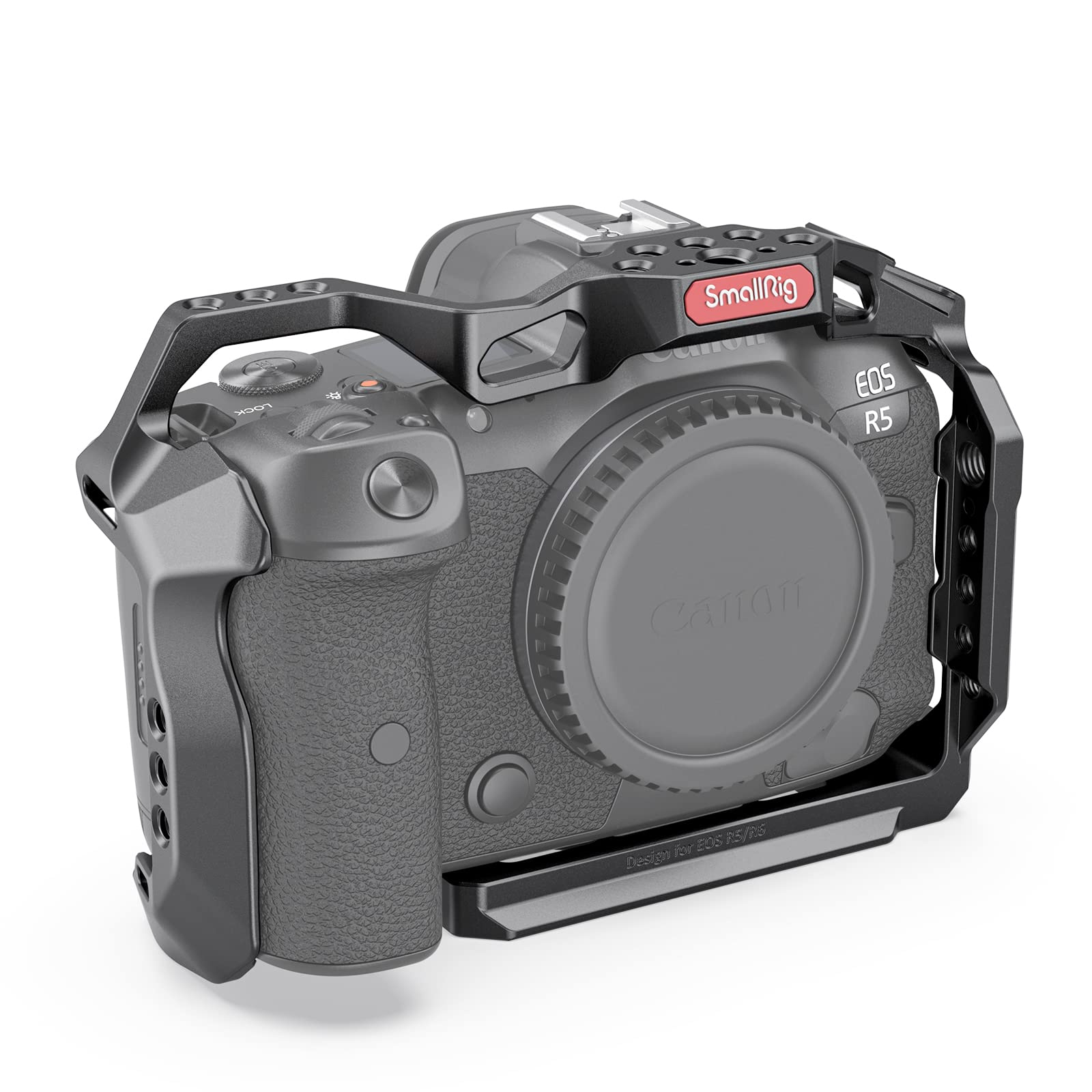 smallrig-cage-2982b-f-r-canon-eos-r5-r6-r5-c-kamera-k-fig image 1