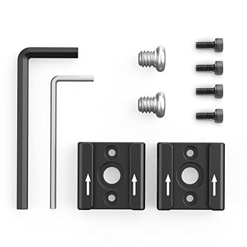 smallrig-2060-cold-shoe-adapter-halterung-1-4-zoll-2er-pack image 7