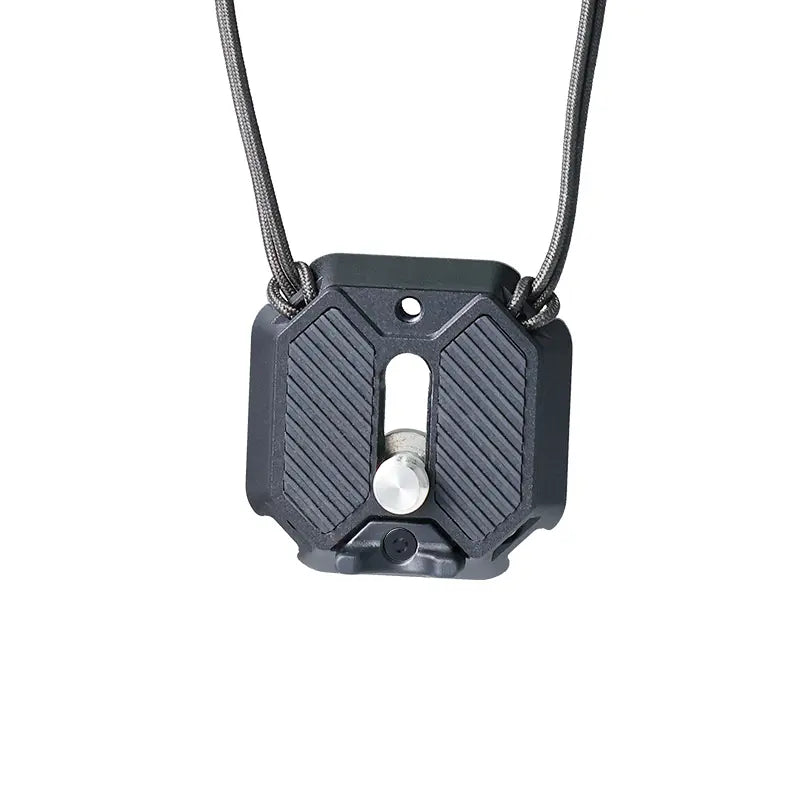 falcam-f38-quick-release-top-plate-v2-2401a-38mm image 3
