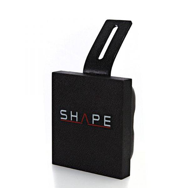 shape-gegengewicht-1-78-kg-4-lbs-f-r-kamera-rig image 1