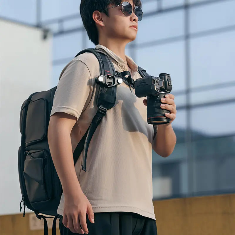 ulanzi-bp10-outdoor-fotografie-rucksack-bundle image 7