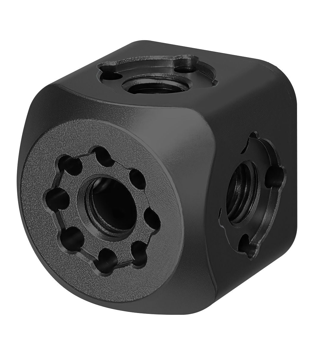 kondor-blue-arri-cube-30mm-montagew-rfel-mit-5x-arri-mount image 6
