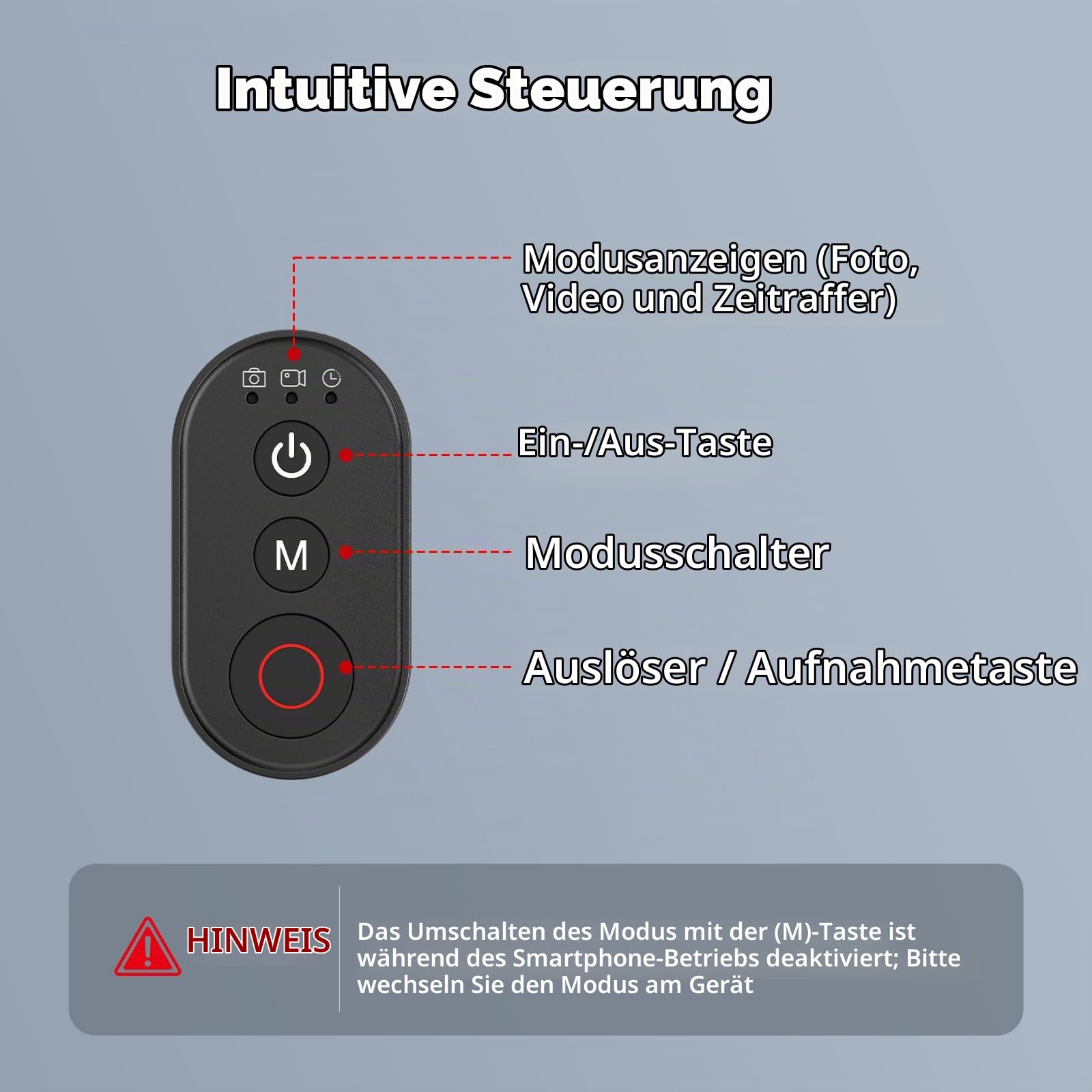 smallrig-5462-wireless-remote-controller-f-r-action-kameras-und-smartphones-mit- image 4