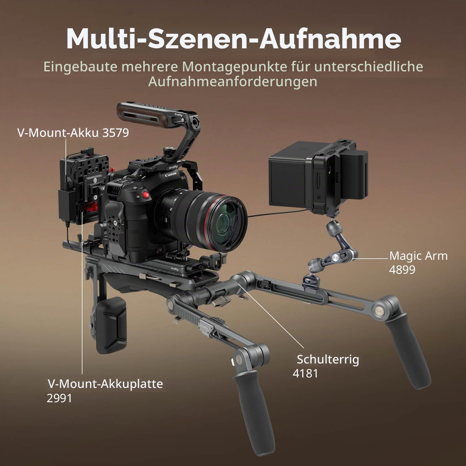 smallrig-5252-top-handle-obergriff-holz-mit-arri-locating-f-r-kamerak-fige-15-kg image 8
