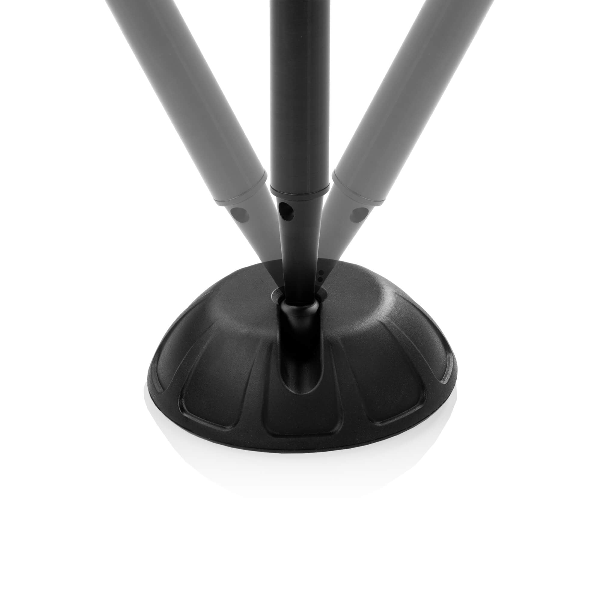 shape-multifunction-shoe-st-tzfu-mit-kugelgelenk-f-r-teleskop-st-tzarm image 3