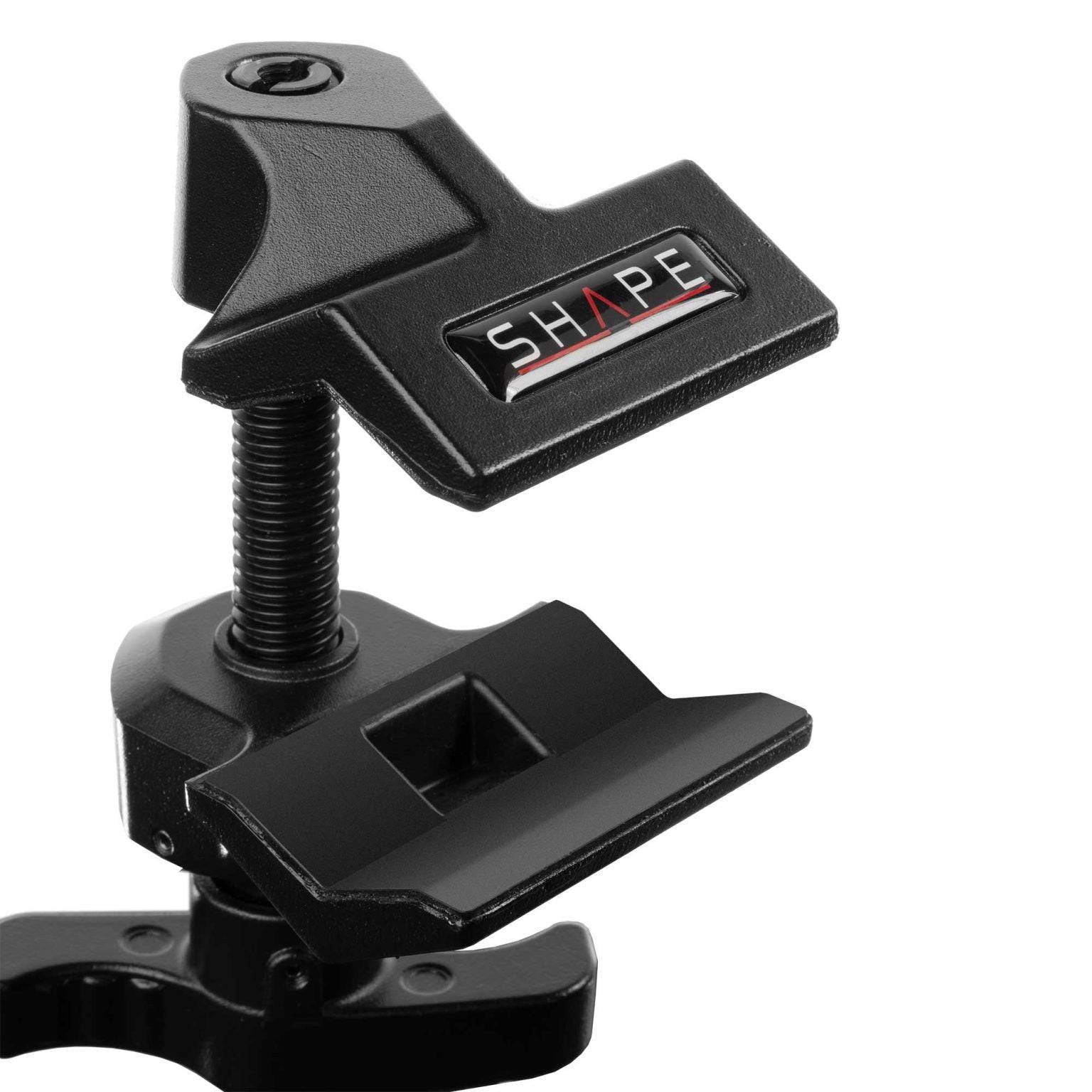 shape-shifter-3-klemme-end-center-jaw-grip-arm image 3