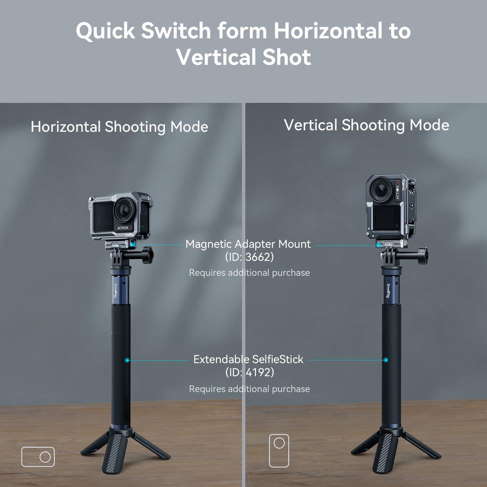 smallrig-cage-f-r-dji-osmo-action-5-pro-4-3-4119c image 6
