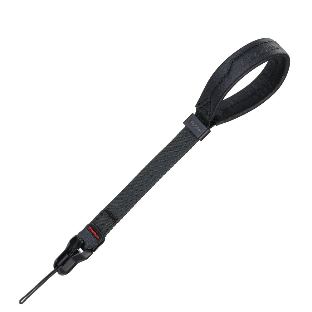 falcam-maglink-quick-magnetic-buckle-handschlaufe-v2-m00b5101d image 6