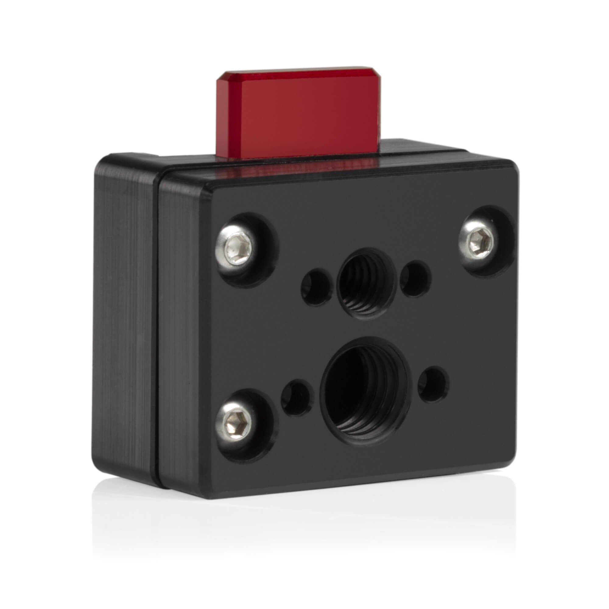 shape-quick-release-mini-lock-station-f-r-mini-delta-monitor-plate image 2