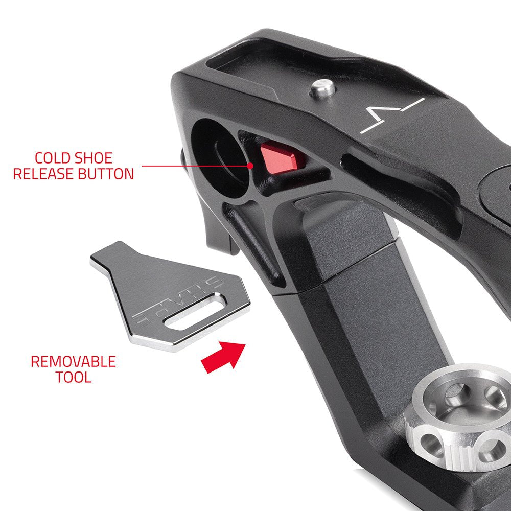 shape-creator-top-handle-mit-arri-anti-twist-mount-creator-series image 4