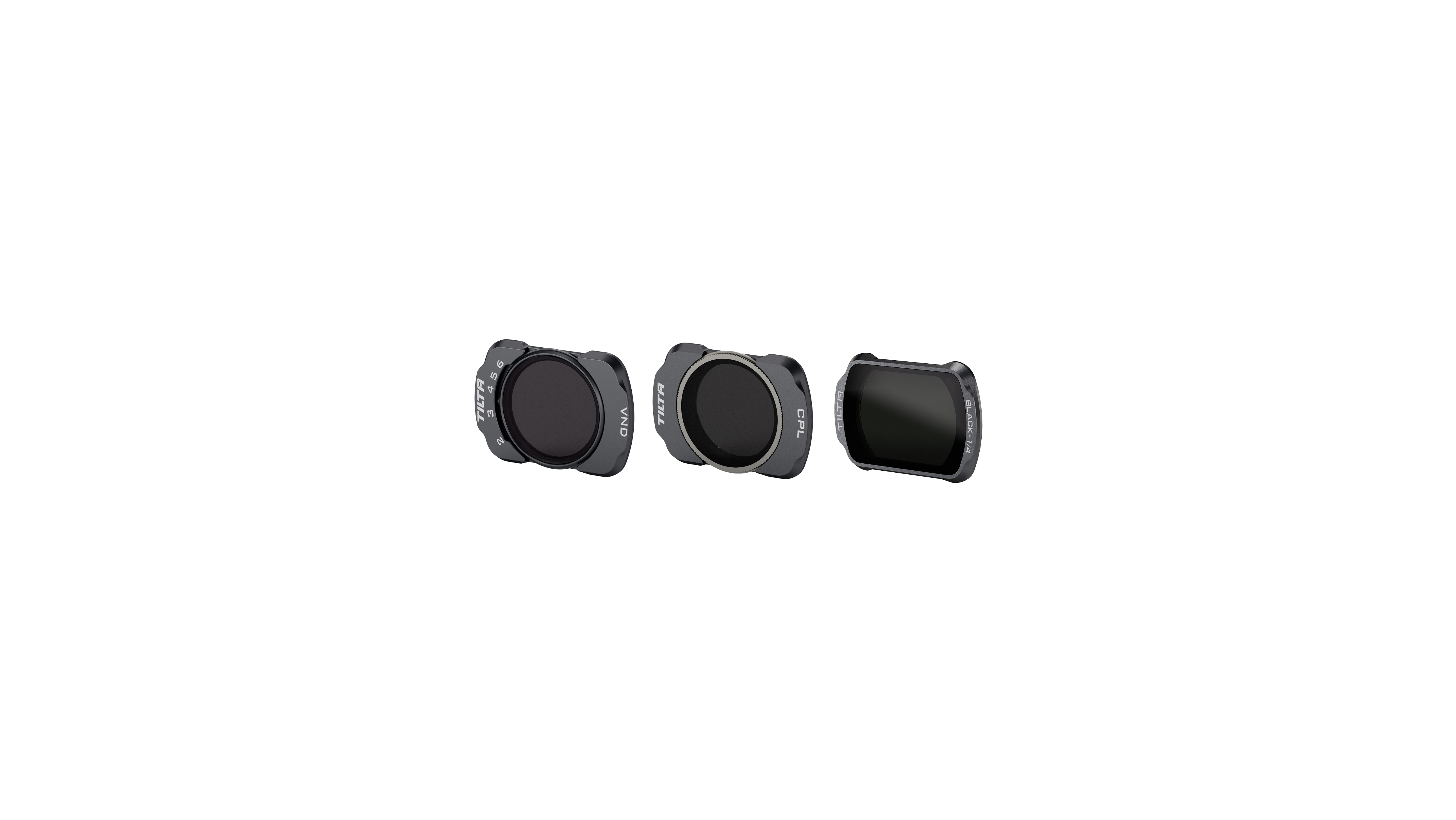 tilta-base-filter-kit-f-r-osmo-pocket-4-vnd-black-mist-set image 1