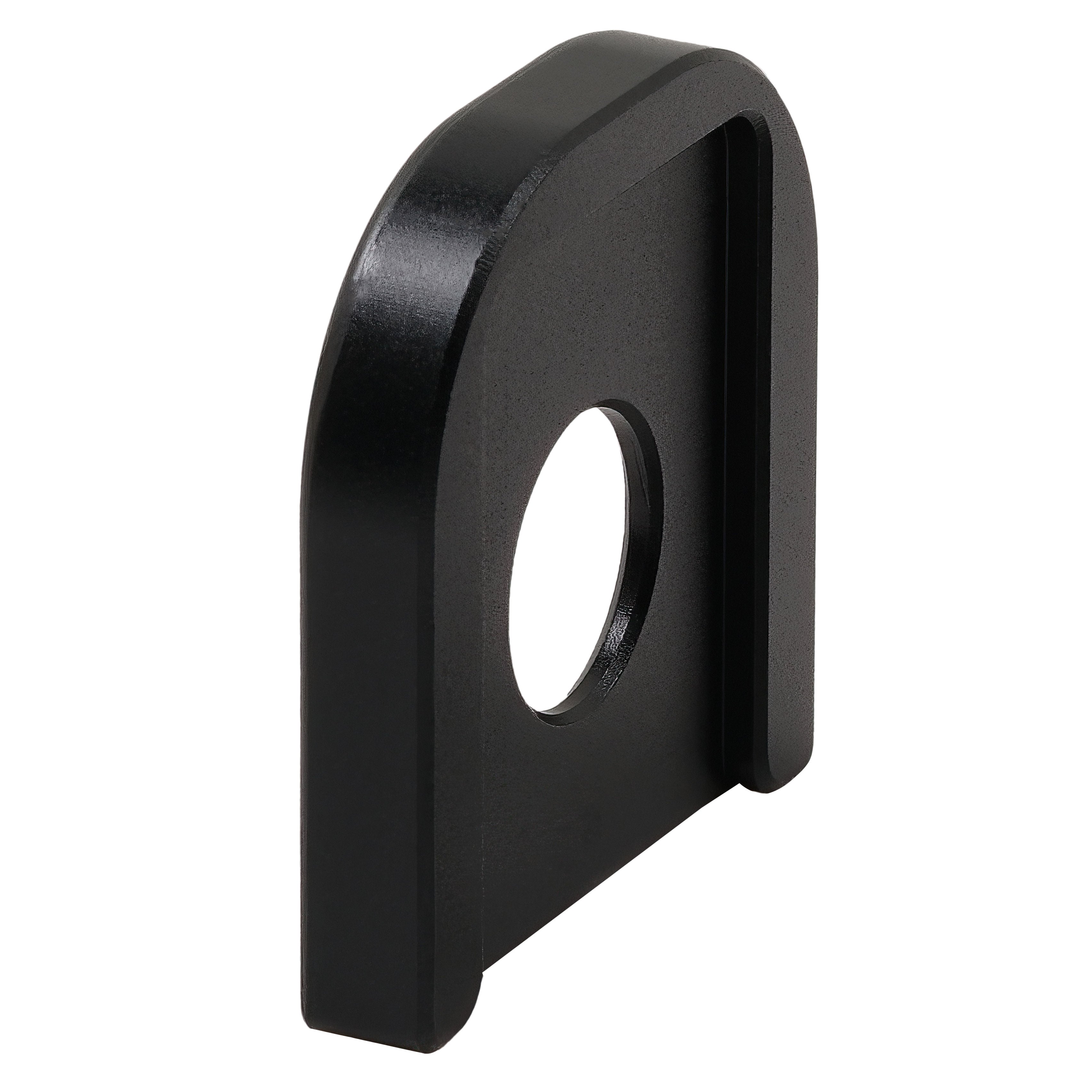 kondor-blue-preston-anti-twist-cradle-f-r-mini-lock-quick-release-plates image 3