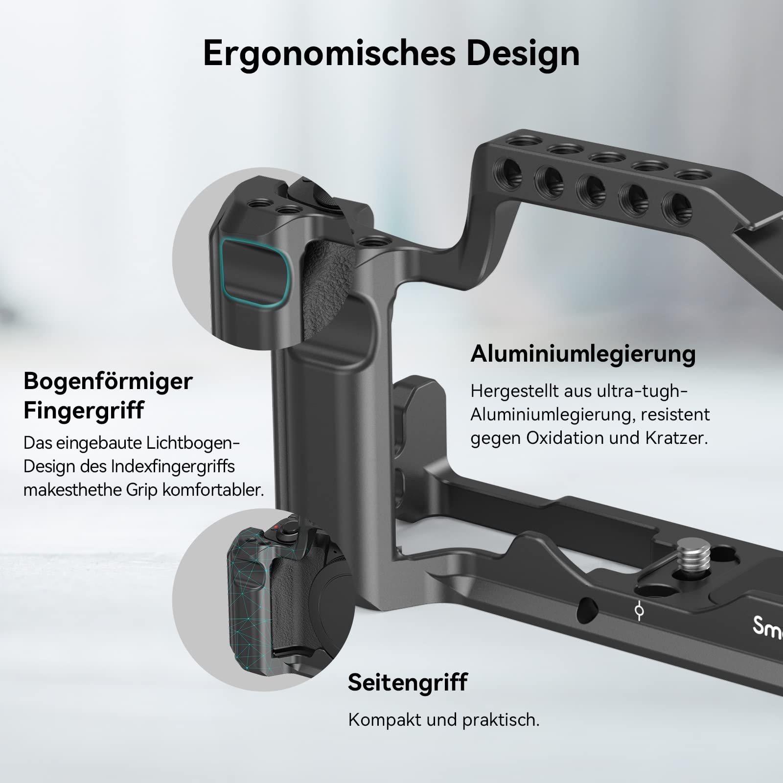 smallrig-2168c-cage-f-r-canon-m50-m50-ii-m5-mit-griff image 7