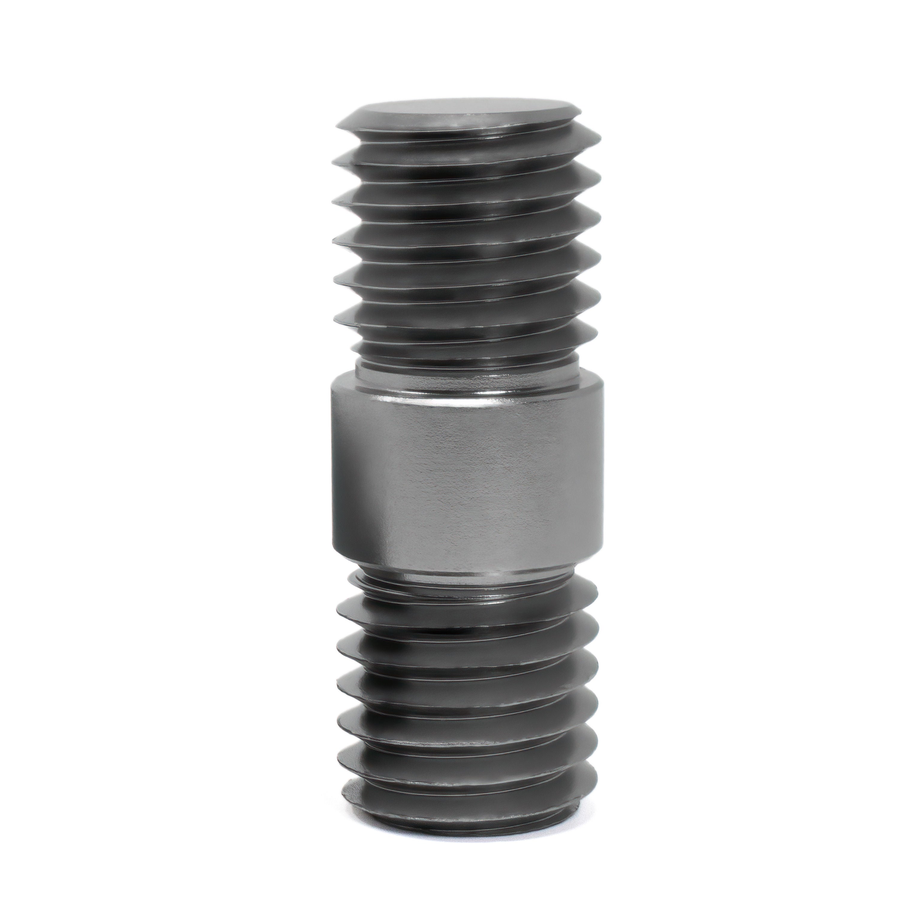 kondor-blue-rod-extension-screw-f-r-15mm-rods-m12 image 1
