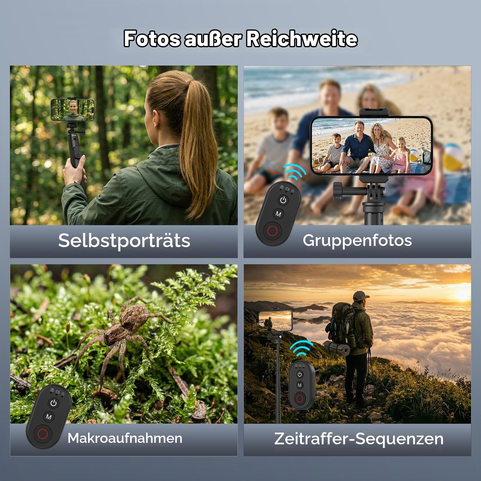 smallrig-5462-wireless-remote-controller-f-r-action-kameras-und-smartphones-mit- image 6