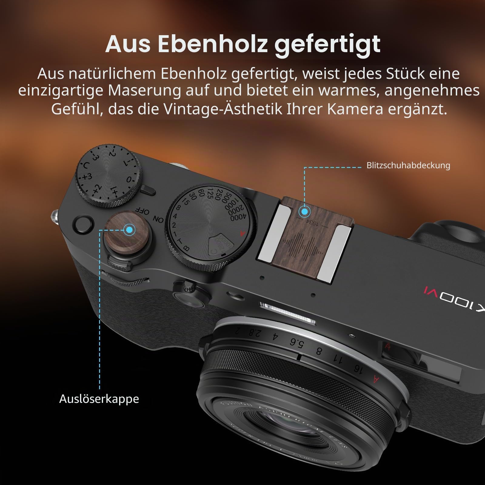 smallrig-6240-blitzschuhabdeckung-ebenholz-ausl-ser-f-r-fujifilm-x100vi-x-t5-x-t image 3