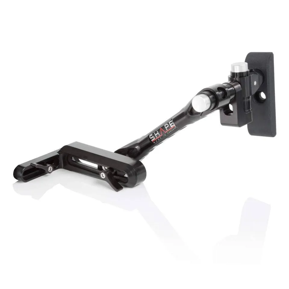 shape-view-finder-mount-f-r-canon-c200-c200b-sucherhalterung-mit-push-button-arm image 1