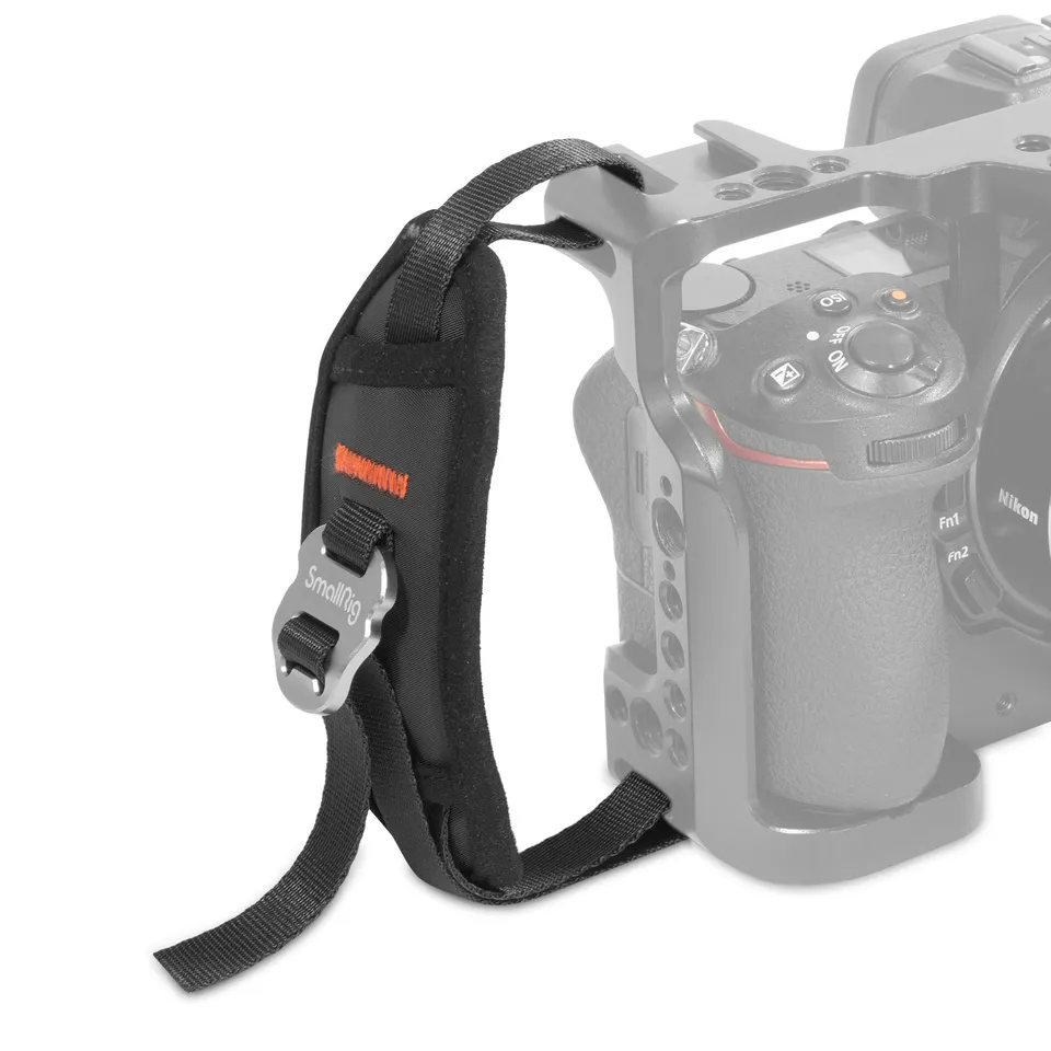 smallrig-kamera-handschlaufe-12-mm-f-r-cage-und-seitengriff-pac2456b image 1