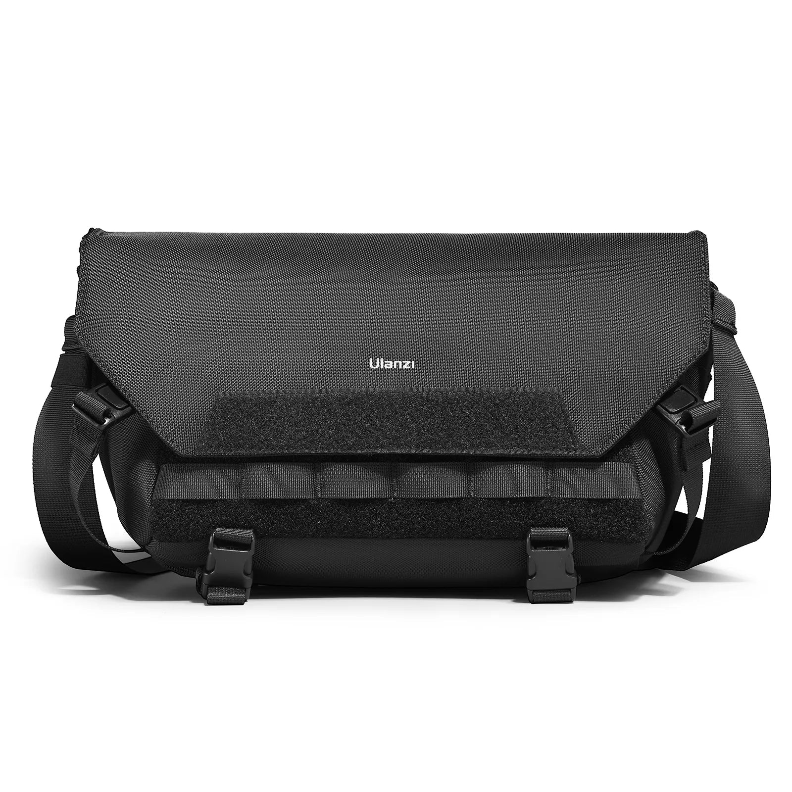 ulanzi-bc08-kamera-sling-bag-b010-umh-ngetasche image 5