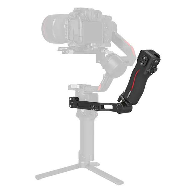 smallrig-verstellbarer-tragegriff-4326-f-r-dji-rs-2-rs-3-pro-rs-4-rs-4-pro-rs-5 image 1